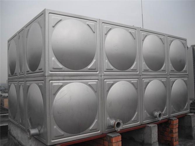 魏县装配式不锈钢水箱 顺征空调售后服务 装配式不锈钢水箱厂家